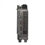 Видеокарта Asus GeForce RTX3060 OC DUAL-RTX3060-O8G (8 ГБ)