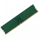 ОЗУ Digma DGMAD42666016S (DIMM, DDR4, 16 Гб, 2666 МГц)
