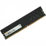 ОЗУ Digma DGMAD43200016S (DIMM, DDR4, 16 Гб, 3200 МГц)