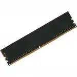 ОЗУ Digma DGMAD43200016S (DIMM, DDR4, 16 Гб, 3200 МГц)