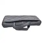 Сумка для ноутбука Continent CC-036 Black (16)