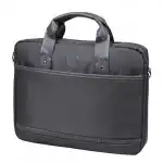Сумка для ноутбука Continent CC-045 Grey (16)