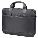 Сумка для ноутбука Continent CC-045 Black (16)