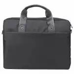 Сумка для ноутбука Continent CC-045 Black (16)