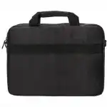 Сумка для ноутбука Continent CC-216 Black (15.6)