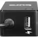 Блок питания для ноутбуков Buro BUM-С-045