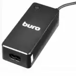 Блок питания для ноутбуков Buro BUM-С-045