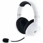 Наушники Razer Kaira X for Xbox RZ04-03970300-R3M1