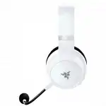 Наушники Razer Kaira X for Xbox RZ04-03970300-R3M1