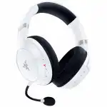 Наушники Razer Kaira X for Xbox RZ04-03970300-R3M1