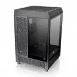 Корпус Thermaltake The Tower 500 Black CA-1X1-00M1WN-00 (Игровые, Midi-Tower)