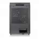 Корпус Thermaltake The Tower 500 Black CA-1X1-00M1WN-00 (Игровые, Midi-Tower)