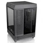 Корпус Thermaltake The Tower 500 Black CA-1X1-00M1WN-00 (Игровые, Midi-Tower)