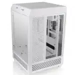 Корпус Thermaltake The Tower 500 Snow CA-1X1-00M6WN-00 (Игровые, Midi-Tower)