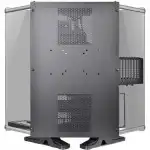 Корпус Thermaltake Core P90 TG CA-1J8-00M1WN-00 (Игровые, Midi-Tower)