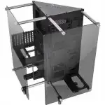 Корпус Thermaltake Core P90 TG CA-1J8-00M1WN-00 (Игровые, Midi-Tower)