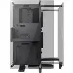 Корпус Thermaltake Core P90 TG CA-1J8-00M1WN-00 (Игровые, Midi-Tower)