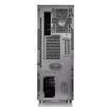 Корпус Thermaltake Core X71 TG CA-1F8-00M1WN-02 (Игровые, Full-Tower)