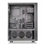 Корпус Thermaltake Core X71 TG CA-1F8-00M1WN-02 (Игровые, Full-Tower)