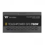 Блок питания Thermaltake Toughpower GF3 750W PS-TPD-0750FNFAGE-4 (750 Вт)