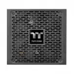 Блок питания Thermaltake Toughpower GF3 750W PS-TPD-0750FNFAGE-4 (750 Вт)