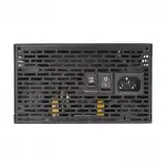 Блок питания Thermaltake Toughpower GF3 750W PS-TPD-0750FNFAGE-4 (750 Вт)