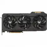 Видеокарта Asus GeForce RTX3070Ti TUF-RTX3070TI-8G-GAMING LHR (8 ГБ)