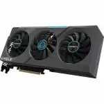 Видеокарта Gigabyte GeForce RTX4070Ti GV-N407TEAGLE OC-12GD REV1.0 (12 ГБ)