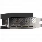 Видеокарта Gigabyte GeForce RTX4070Ti GV-N407TEAGLE OC-12GD REV1.0 (12 ГБ)