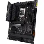 Материнская плата Asus TUF G Z790 Plus D4 90MB1CQ0-M0EAY0 (ATX, LGA 1700)