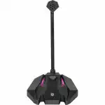 Микрофон Defender Tone GMC 100 64610