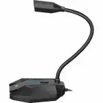 Микрофон Defender Tone GMC 100 64610