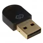 Сетевая карта Digma D-BT502