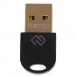 Сетевая карта Digma D-BT502