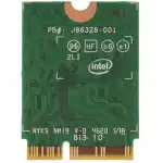 Сетевая карта Intel Wi-Fi 6 AX201 Gig+ AX201.NGW