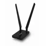 Сетевая карта Asus USB-AC58 90IG06I0-BM0400