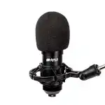 Микрофон HIPER H-M002