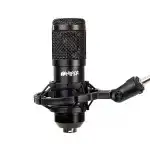 Микрофон HIPER H-M002