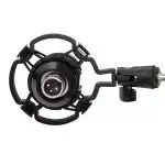 Микрофон HIPER H-M002