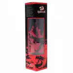 Коврик для мышки Redragon Archelon M