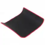 Коврик для мышки Redragon Archelon M