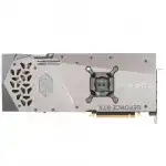 Видеокарта MSI RTX 4080 16GB SUPRIM (16 ГБ)