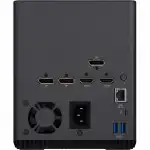 Видеокарта Gigabyte GeForce RTX 3080 Ti AORUS GAMING BOX GV-N308TIXEB-12GD (12 ГБ)