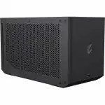 Видеокарта Gigabyte GeForce RTX 3080 Ti AORUS GAMING BOX GV-N308TIXEB-12GD (12 ГБ)