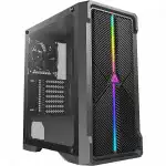 Корпус Antec NX420 (Игровые, Midi-Tower)