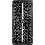 Корпус Antec NX420 (Игровые, Midi-Tower)