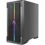 Корпус Antec NX420 (Игровые, Midi-Tower)