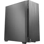 Корпус Antec P10 FLUX (Игровые, Midi-Tower)