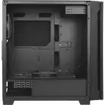 Корпус Antec P10 FLUX (Игровые, Midi-Tower)
