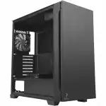 Корпус Antec P10 FLUX (Игровые, Midi-Tower)